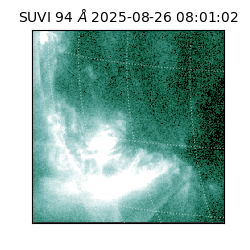 suvi - 2025-08-26T08:01:02.365000