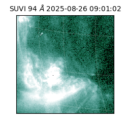 suvi - 2025-08-26T09:01:02.535000