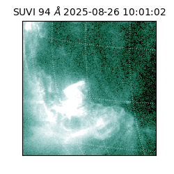 suvi - 2025-08-26T10:01:02.705000