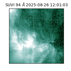 suvi - 2025-08-26T12:01:03.029000