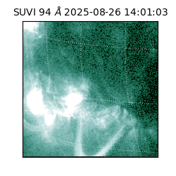 suvi - 2025-08-26T14:01:03.387000