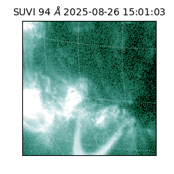 suvi - 2025-08-26T15:01:03.557000