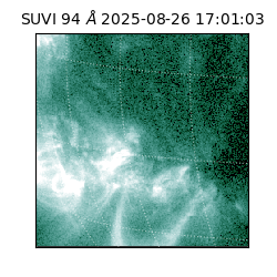 suvi - 2025-08-26T17:01:03.897000