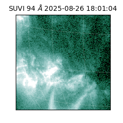 suvi - 2025-08-26T18:01:04.067000