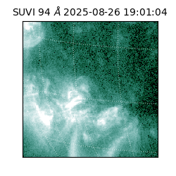 suvi - 2025-08-26T19:01:04.237000