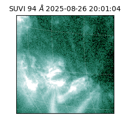 suvi - 2025-08-26T20:01:04.409000