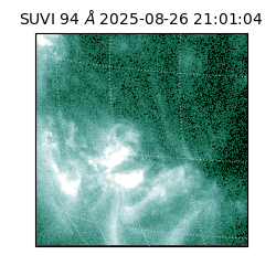 suvi - 2025-08-26T21:01:04.579000