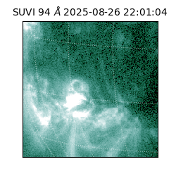 suvi - 2025-08-26T22:01:04.751000