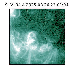 suvi - 2025-08-26T23:01:04.921000