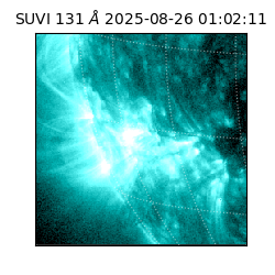 suvi - 2025-08-26T01:02:11.166000