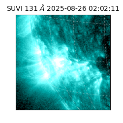 suvi - 2025-08-26T02:02:11.336000