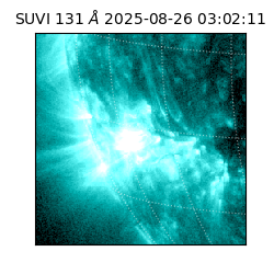 suvi - 2025-08-26T03:02:11.508000