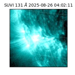 suvi - 2025-08-26T04:02:11.678000