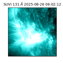 suvi - 2025-08-26T06:02:12.018000