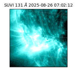 suvi - 2025-08-26T07:02:12.190000