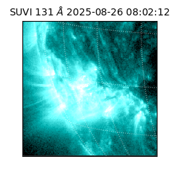 suvi - 2025-08-26T08:02:12.360000