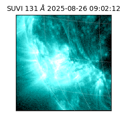 suvi - 2025-08-26T09:02:12.530000