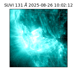 suvi - 2025-08-26T10:02:12.702000