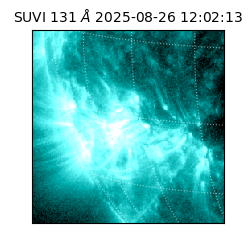 suvi - 2025-08-26T12:02:13.042000