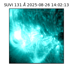 suvi - 2025-08-26T14:02:13.384000