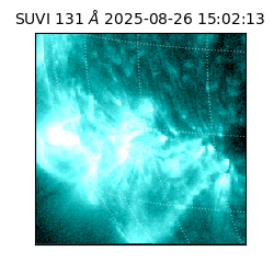 suvi - 2025-08-26T15:02:13.554000