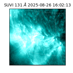 suvi - 2025-08-26T16:02:13.724000