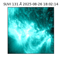 suvi - 2025-08-26T18:02:14.064000