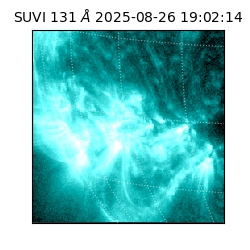 suvi - 2025-08-26T19:02:14.234000