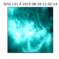 suvi - 2025-08-26T21:02:14.576000