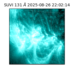 suvi - 2025-08-26T22:02:14.746000