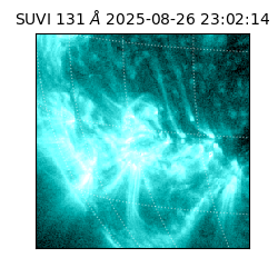 suvi - 2025-08-26T23:02:14.918000