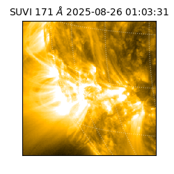 suvi - 2025-08-26T01:03:31.179000