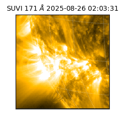 suvi - 2025-08-26T02:03:31.349000