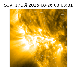 suvi - 2025-08-26T03:03:31.521000