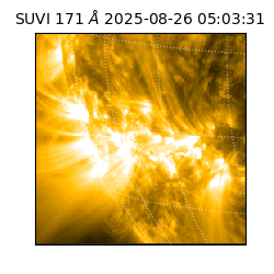 suvi - 2025-08-26T05:03:31.861000