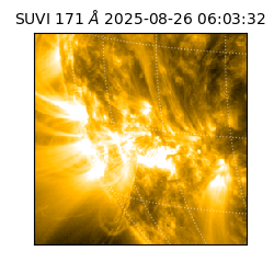 suvi - 2025-08-26T06:03:32.031000