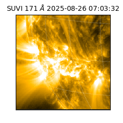 suvi - 2025-08-26T07:03:32.201000