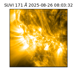 suvi - 2025-08-26T08:03:32.373000