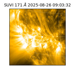 suvi - 2025-08-26T09:03:32.543000