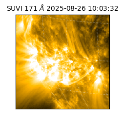 suvi - 2025-08-26T10:03:32.713000