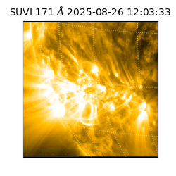 suvi - 2025-08-26T12:03:33.055000