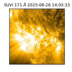 suvi - 2025-08-26T14:03:33.395000