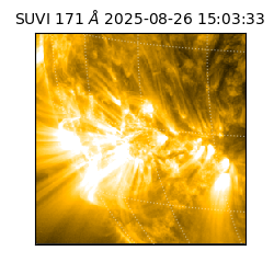 suvi - 2025-08-26T15:03:33.571000