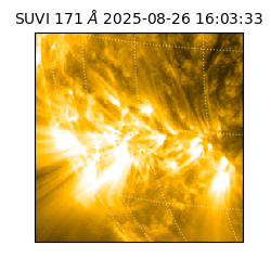 suvi - 2025-08-26T16:03:33.737000