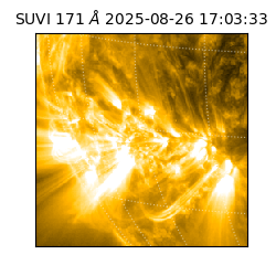 suvi - 2025-08-26T17:03:33.907000