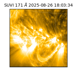 suvi - 2025-08-26T18:03:34.077000