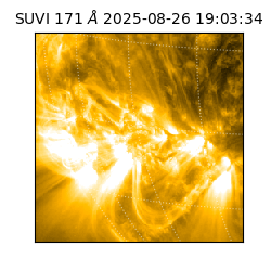 suvi - 2025-08-26T19:03:34.249000