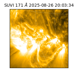 suvi - 2025-08-26T20:03:34.417000