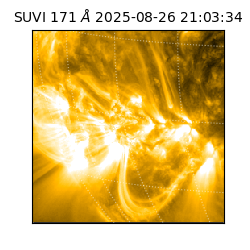 suvi - 2025-08-26T21:03:34.589000