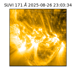 suvi - 2025-08-26T23:03:34.931000